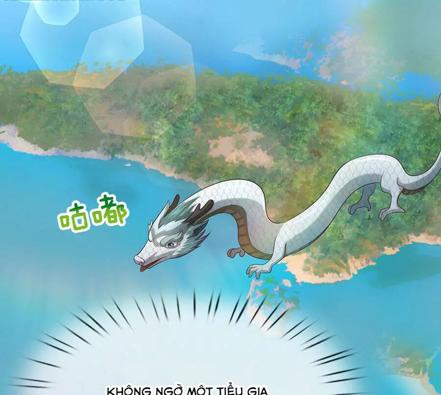 Thần Võ Thiên Tôn Nettruyen ZZZ Chương 697 Page 42