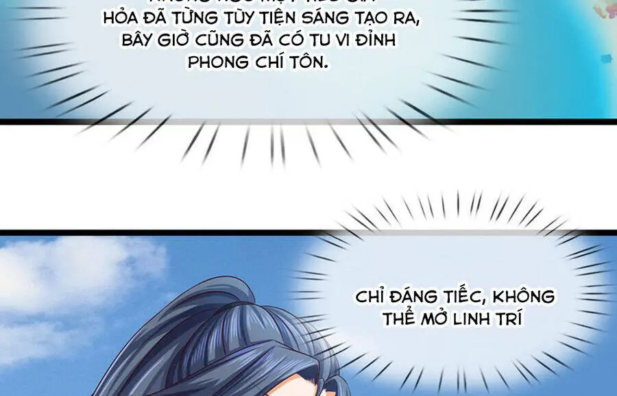 Thần Võ Thiên Tôn Nettruyen ZZZ Chương 697 Page 43