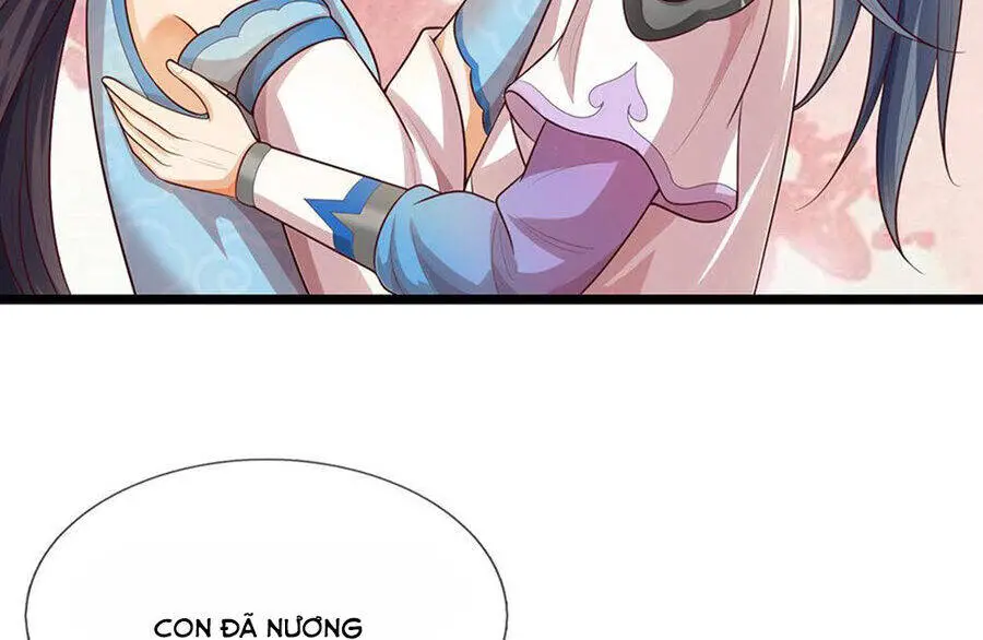 Thần Võ Thiên Tôn Nettruyen ZZZ Chương 697 Page 70