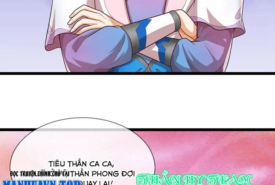 Thần Võ Thiên Tôn Nettruyen ZZZ Chương 697 Page 72