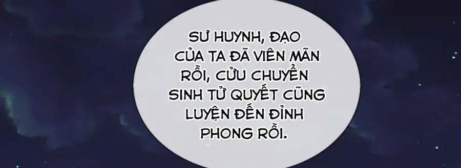 Thần Võ Thiên Tôn Nettruyen ZZZ Chương 672 Page 3