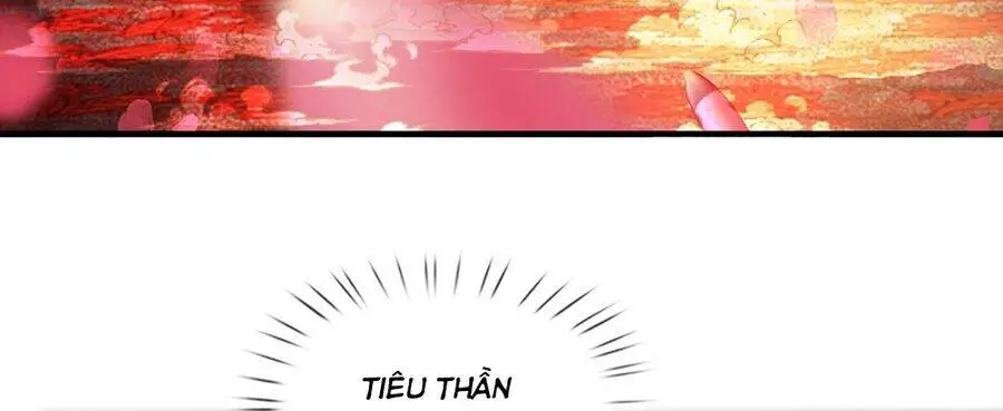 Thần Võ Thiên Tôn Nettruyen ZZZ Chương 669 Page 20