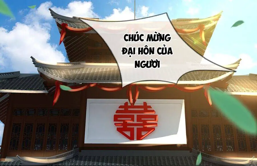 Thần Võ Thiên Tôn Nettruyen ZZZ Chương 669 Page 24