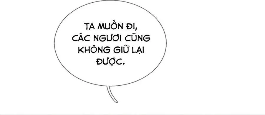 Thần Võ Thiên Tôn Nettruyen ZZZ Chương 669 Page 37