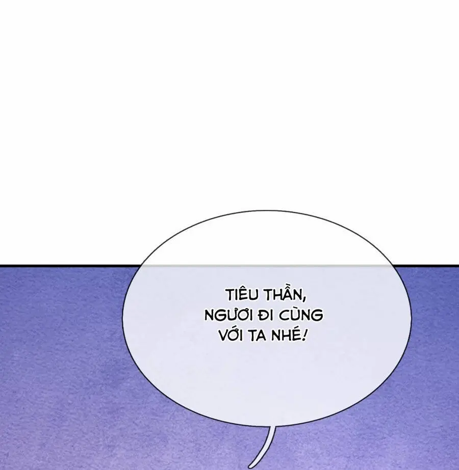 Thần Võ Thiên Tôn Nettruyen ZZZ Chương 647 Page 33