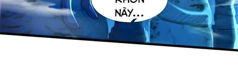 Thần Võ Thiên Tôn Nettruyen ZZZ Chương 229 Page 11