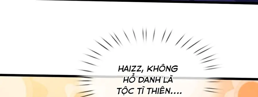 Thần Võ Thiên Tôn Nettruyen ZZZ Chương 715 Page 10