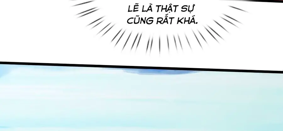 Thần Võ Thiên Tôn Nettruyen ZZZ Chương 715 Page 25