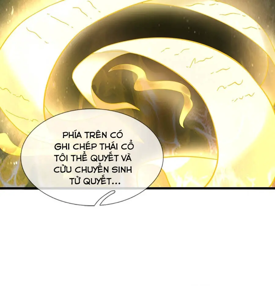 Thần Võ Thiên Tôn Nettruyen ZZZ Chương 645 Page 31