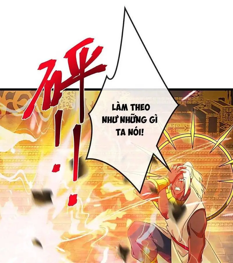 Thần Võ Thiên Tôn Nettruyen ZZZ Chương 896 Page 30