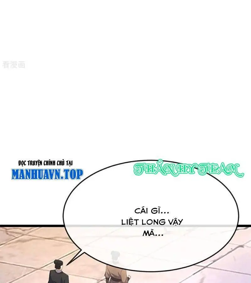 Thần Võ Thiên Tôn Nettruyen ZZZ Chương 896 Page 36
