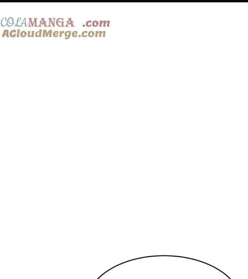 Thần Võ Thiên Tôn Nettruyen ZZZ Chương 896 Page 40