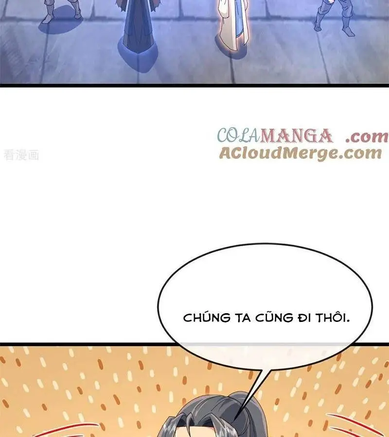 Thần Võ Thiên Tôn Nettruyen ZZZ Chương 896 Page 50