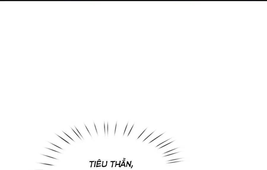 Thần Võ Thiên Tôn Nettruyen ZZZ Chương 643 Page 26