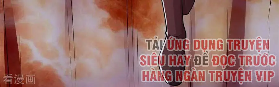 Thần Võ Thiên Tôn Nettruyen ZZZ Chương 227 Page 20