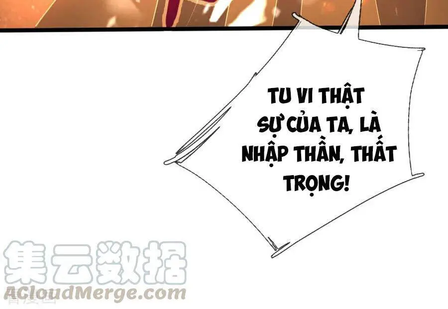 Thần Võ Thiên Tôn Nettruyen ZZZ Chương 226 Page 12