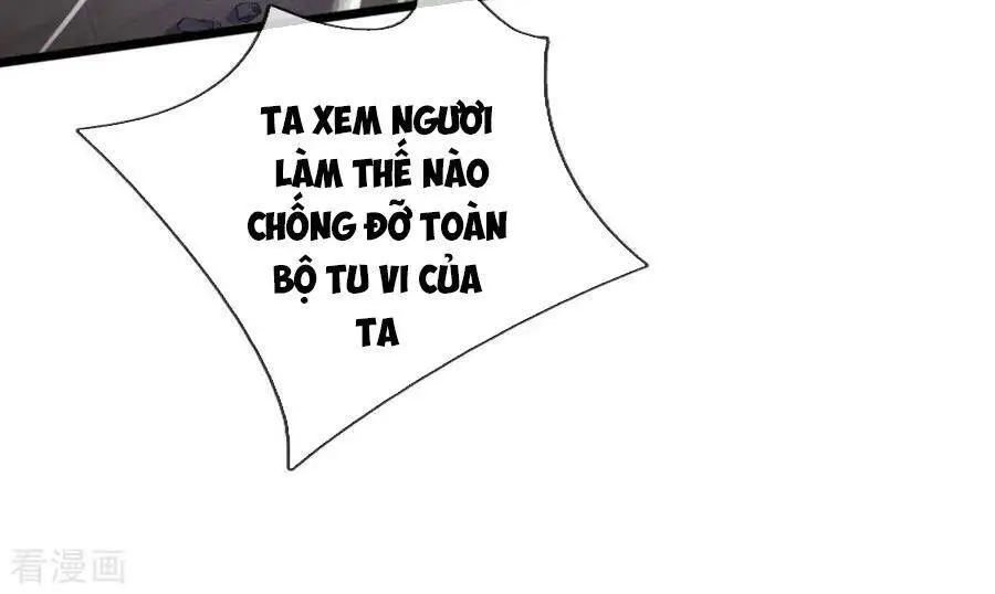 Thần Võ Thiên Tôn Nettruyen ZZZ Chương 226 Page 15