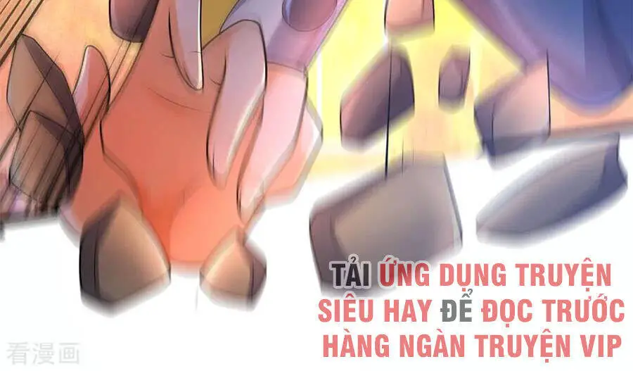 Thần Võ Thiên Tôn Nettruyen ZZZ Chương 226 Page 25