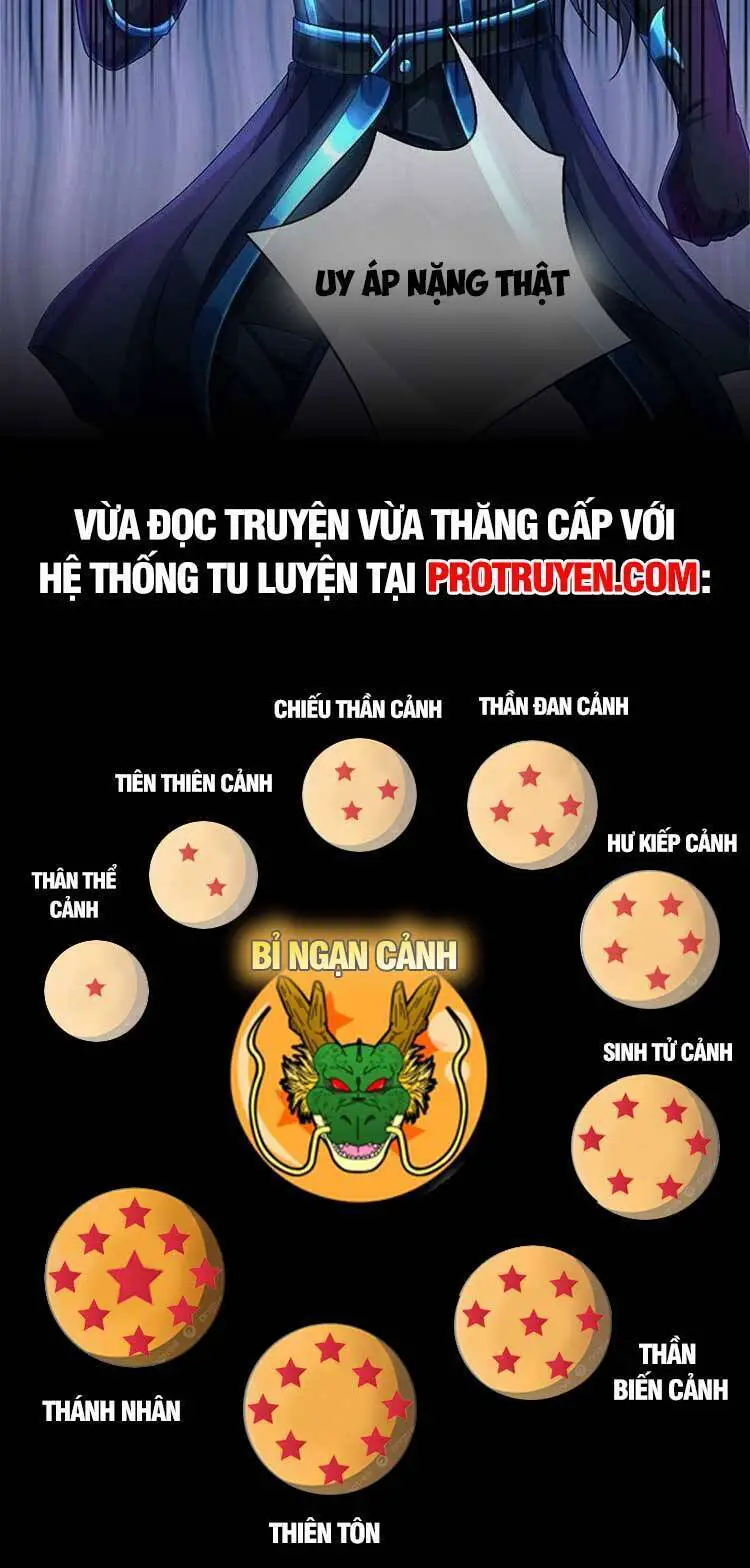 Thần Võ Thiên Tôn Nettruyen ZZZ Chương 571 Page 26