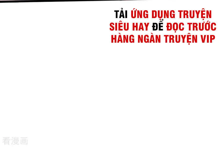Thần Võ Thiên Tôn Nettruyen ZZZ Chương 223 Page 9