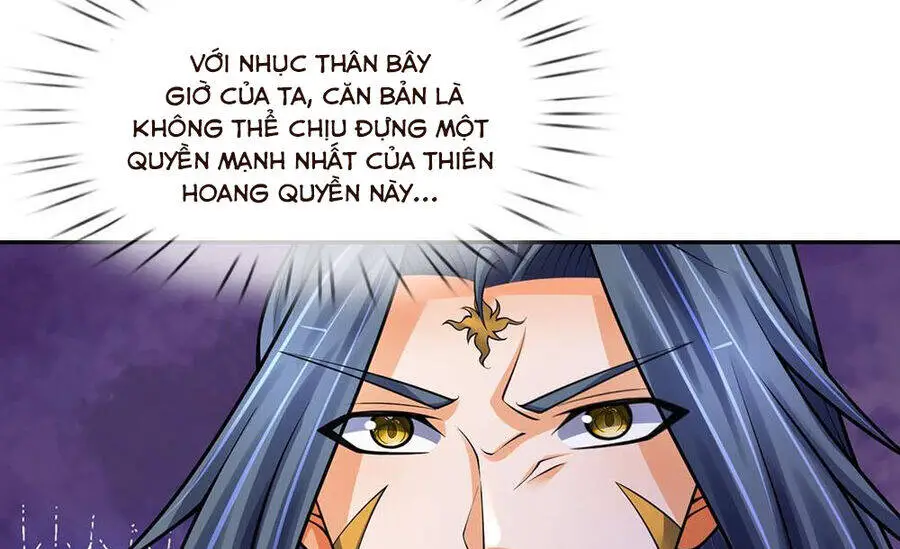 Thần Võ Thiên Tôn Nettruyen ZZZ Chương 594 Page 6