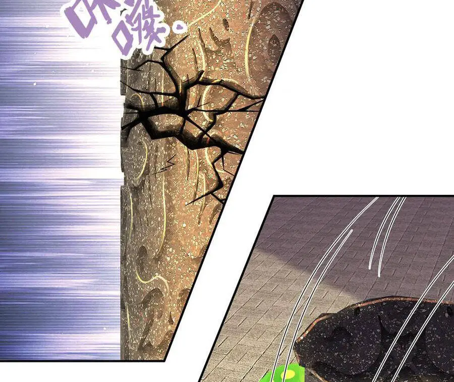 Thần Võ Thiên Tôn Nettruyen ZZZ Chương 594 Page 18