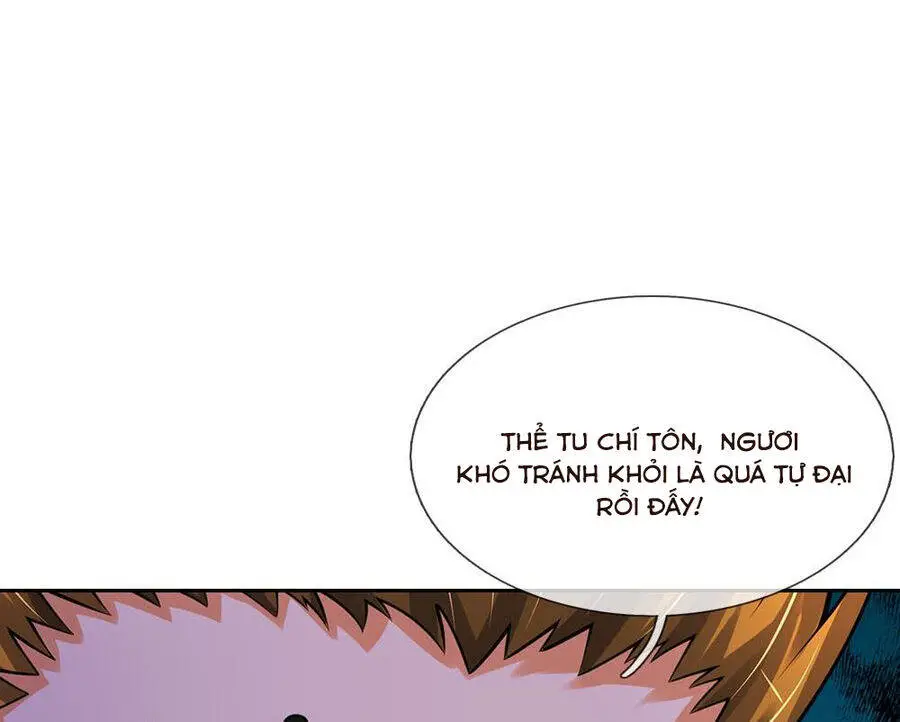 Thần Võ Thiên Tôn Nettruyen ZZZ Chương 594 Page 29