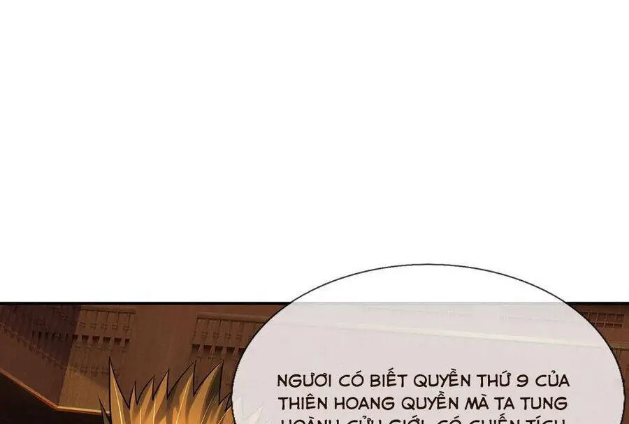 Thần Võ Thiên Tôn Nettruyen ZZZ Chương 594 Page 51