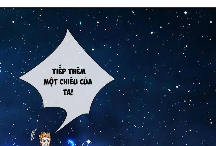 Thần Võ Thiên Tôn Nettruyen ZZZ Chương 594 Page 64