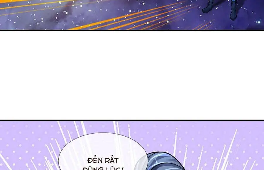 Thần Võ Thiên Tôn Nettruyen ZZZ Chương 594 Page 72