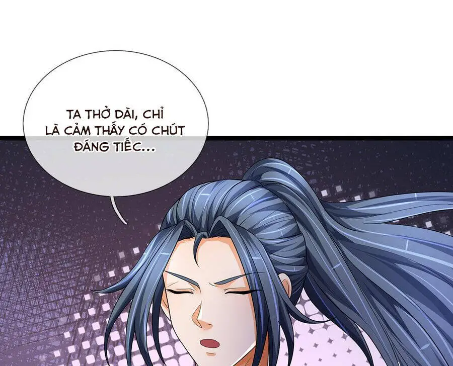 Thần Võ Thiên Tôn Nettruyen ZZZ Chương 593 Page 65