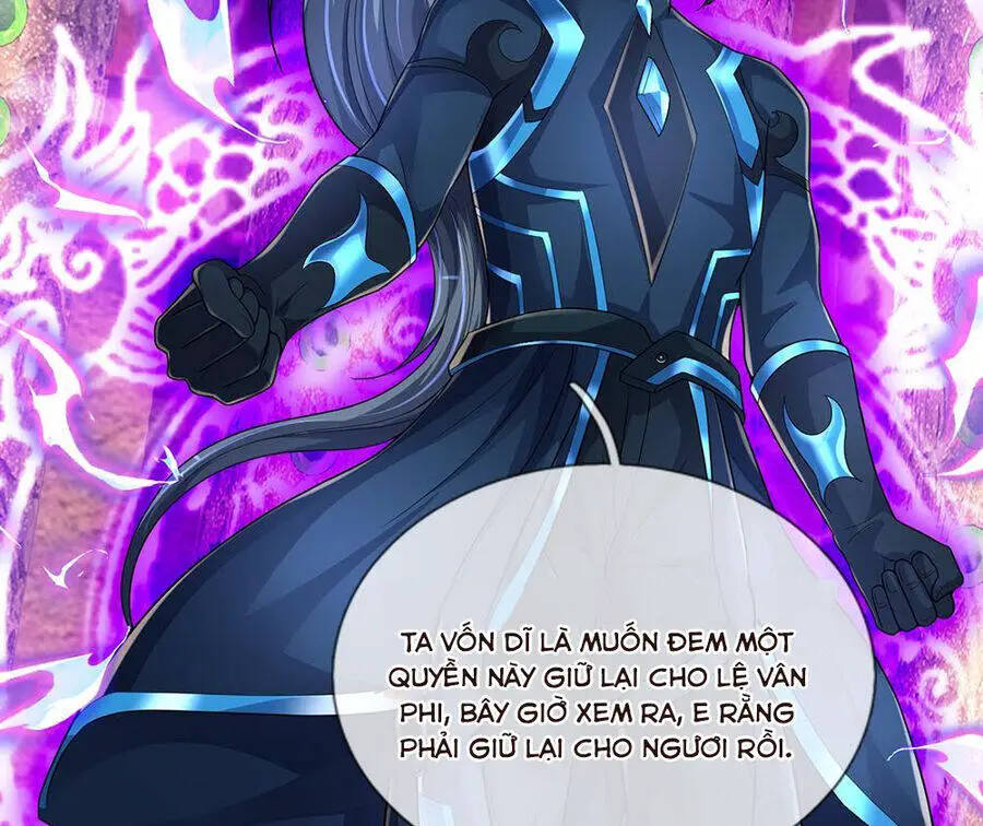 Thần Võ Thiên Tôn Nettruyen ZZZ Chương 593 Page 69