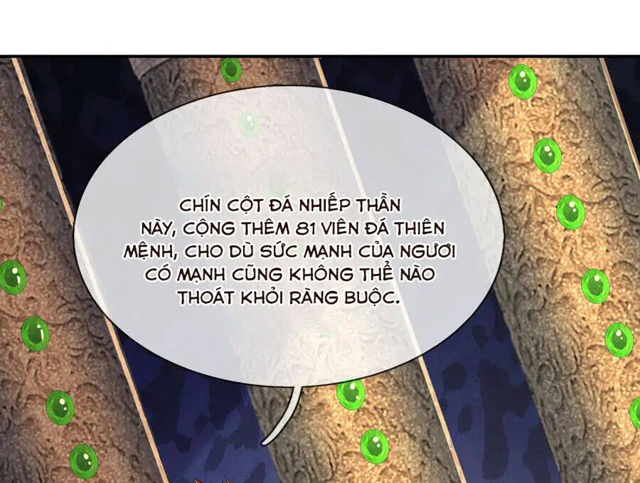 Thần Võ Thiên Tôn Nettruyen ZZZ Chương 593 Page 84