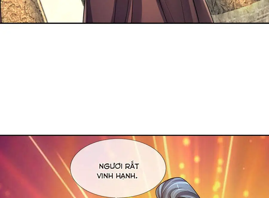 Thần Võ Thiên Tôn Nettruyen ZZZ Chương 593 Page 86