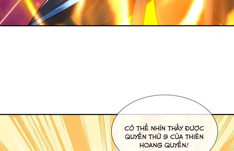 Thần Võ Thiên Tôn Nettruyen ZZZ Chương 593 Page 89