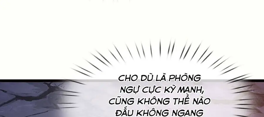 Thần Võ Thiên Tôn Nettruyen ZZZ Chương 675 Page 8