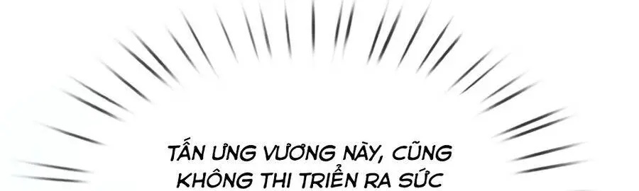 Thần Võ Thiên Tôn Nettruyen ZZZ Chương 675 Page 14