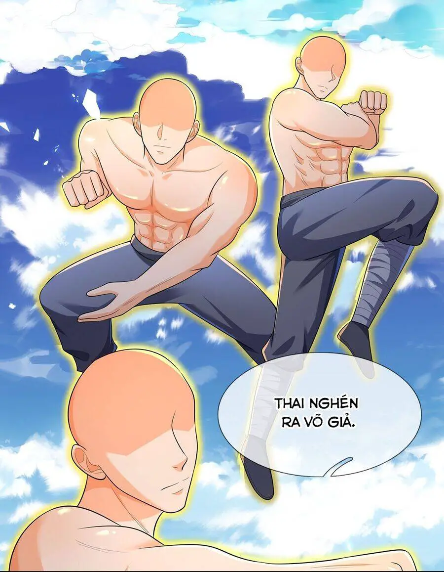 Thần Võ Thiên Tôn Nettruyen ZZZ Chương 637 Page 24