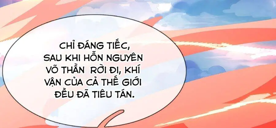 Thần Võ Thiên Tôn Nettruyen ZZZ Chương 637 Page 28