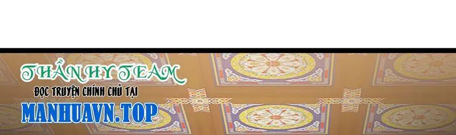 Thần Võ Thiên Tôn Nettruyen ZZZ Chương 637 Page 37