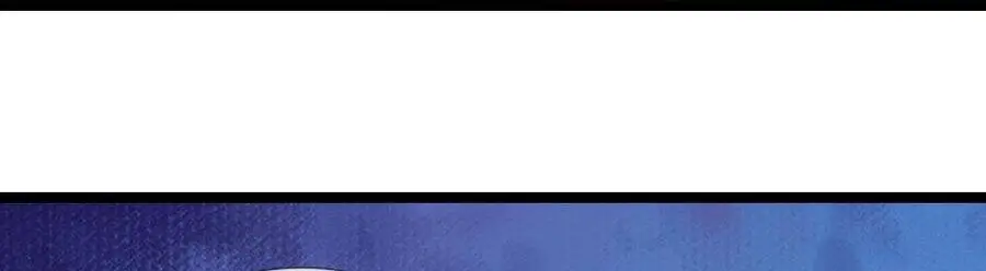 Thần Võ Thiên Tôn Nettruyen ZZZ Chương 637 Page 41