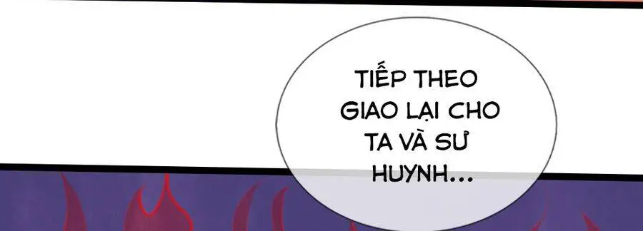 Thần Võ Thiên Tôn Nettruyen ZZZ Chương 635 Page 63