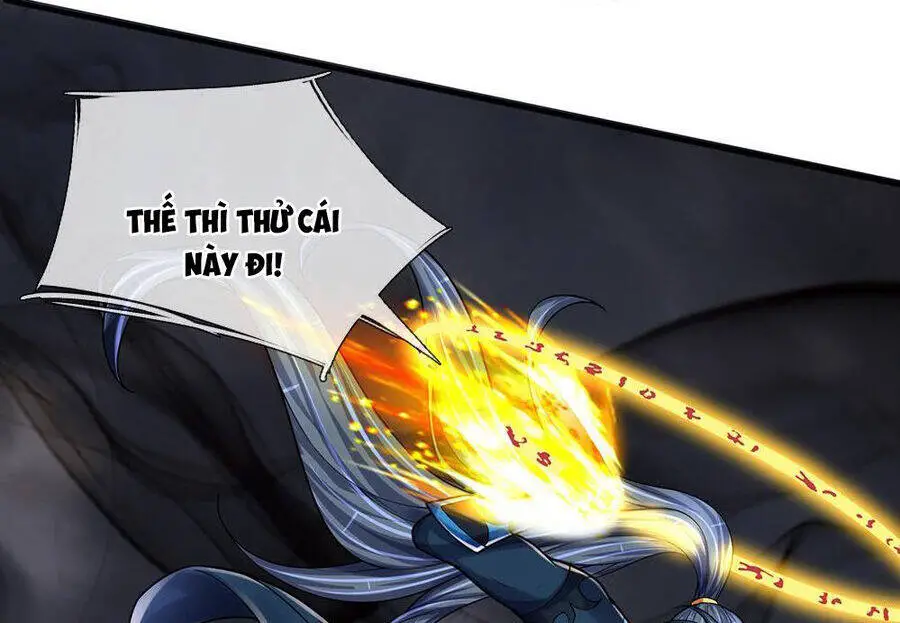 Thần Võ Thiên Tôn Nettruyen ZZZ Chương 592 Page 37