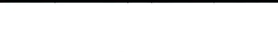 Thần Võ Thiên Tôn Nettruyen ZZZ Chương 632 Page 38