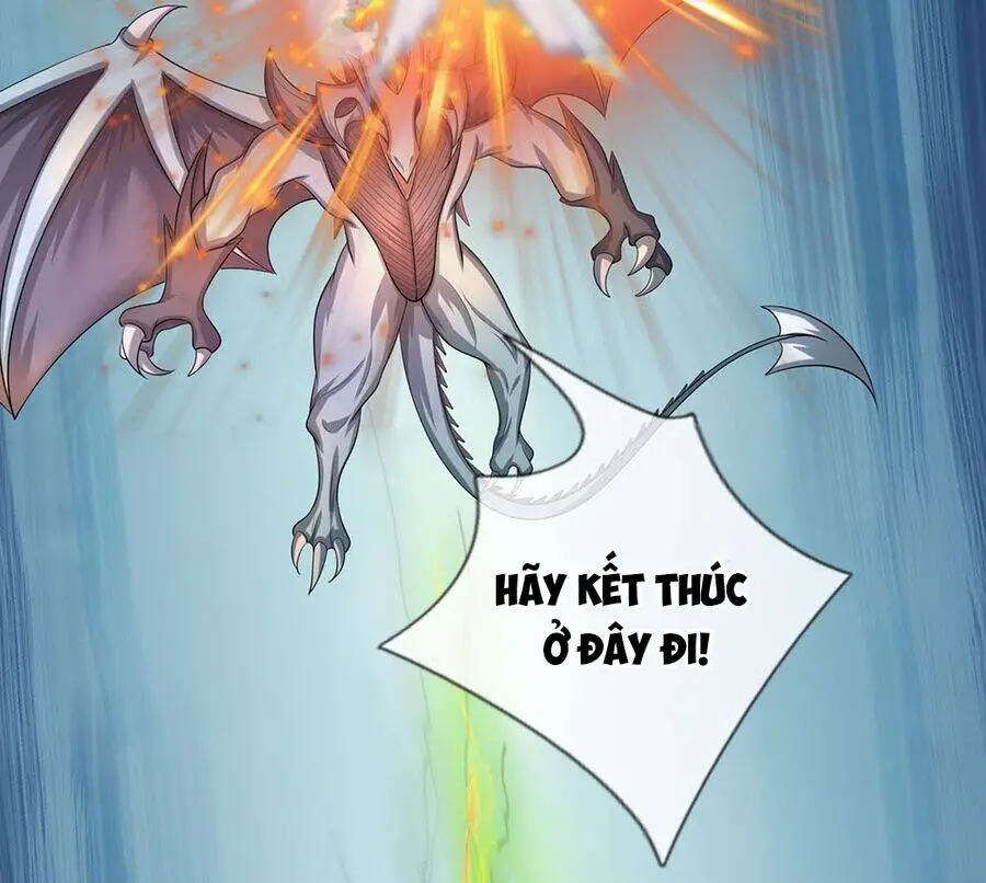Thần Võ Thiên Tôn Nettruyen ZZZ Chương 632 Page 45