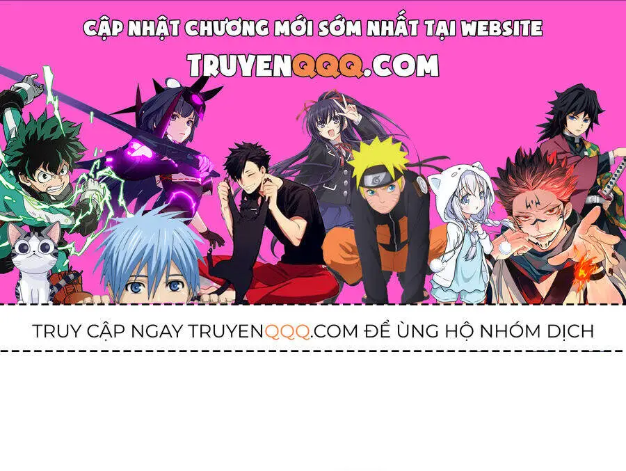 Thần Võ Thiên Tôn Nettruyen ZZZ Chương 634 Page 1
