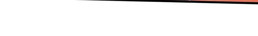 Thần Võ Thiên Tôn Nettruyen ZZZ Chương 633 Page 29