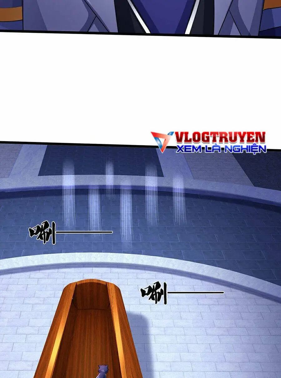 Thần Võ Thiên Tôn Nettruyen ZZZ Chương 587 Page 20