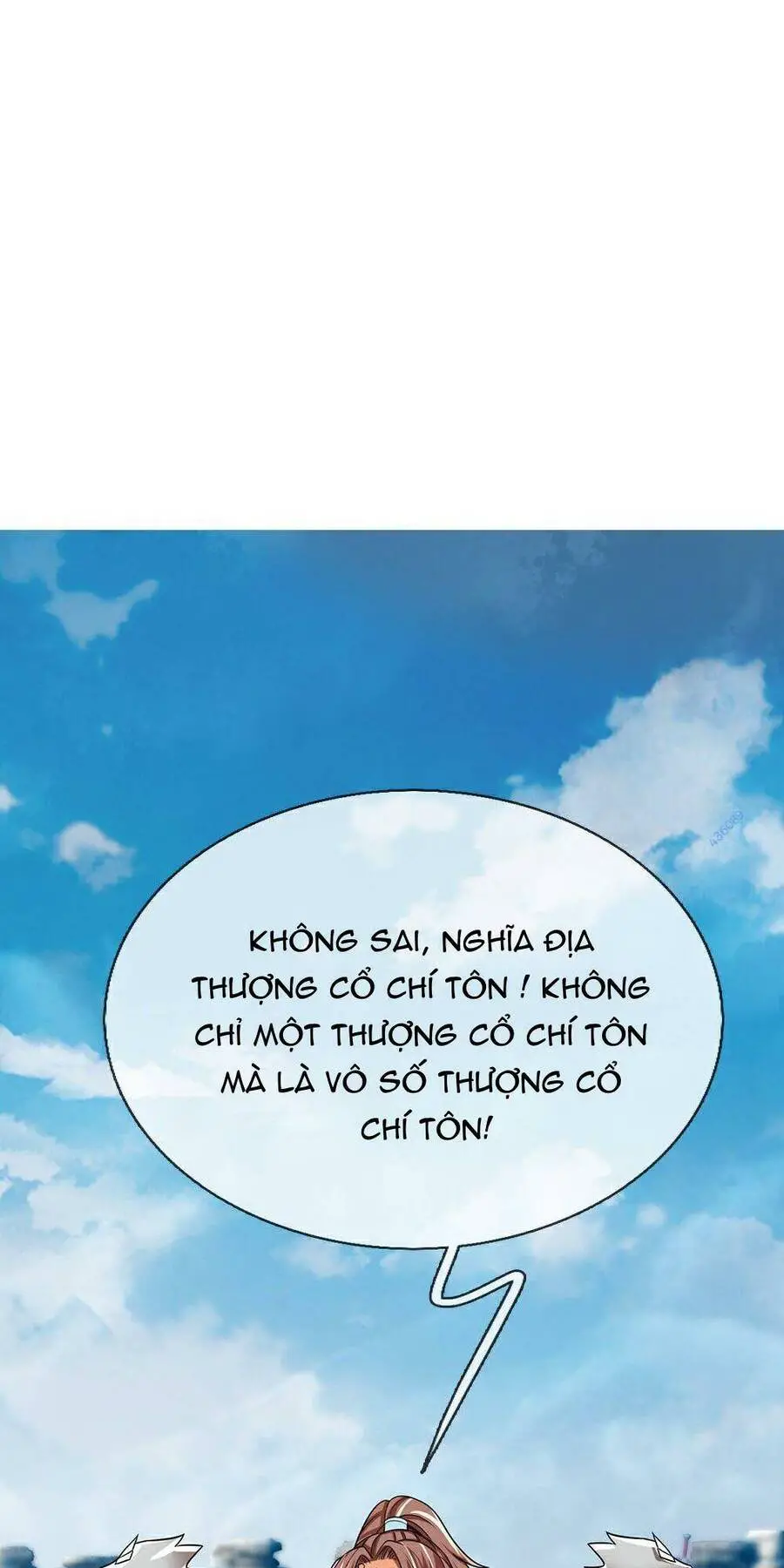 Thần Võ Thiên Tôn Nettruyen ZZZ Chương 584 Page 29