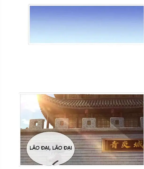 Thần Võ Thiên Tôn Nettruyen ZZZ Chương 211 Page 8